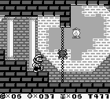 screenshots/Game Boy/Super Mario Land 2/Super Mario Land 2 - 6 Golden Coins (UE) (V1.0) [!]_25.png